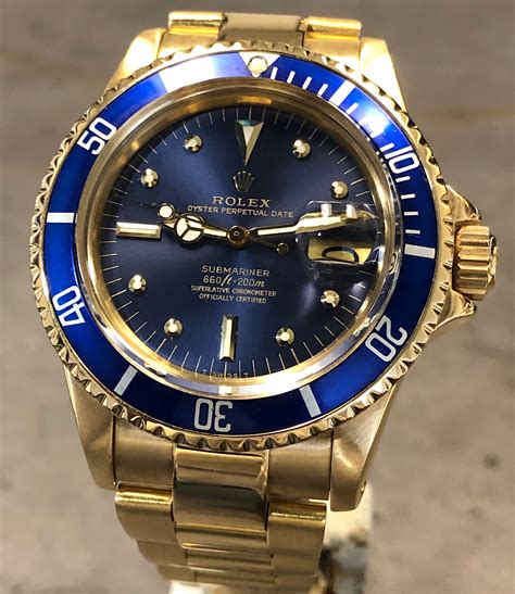 rolex 177 200 price official|Rolex watches for sale.